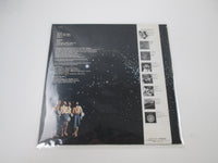 Load image into Gallery viewer, SUPERTRAMP CRIME OFCENTURY A&amp;M AMP-7045 with OBI Japan LP Vinyl B
