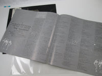 Load image into Gallery viewer, SUPERTRAMP CRIME OFCENTURY A&amp;M AMP-7045 with OBI Japan LP Vinyl B
