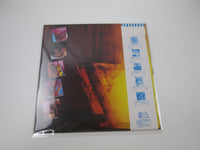 Load image into Gallery viewer, Ratt Out Of The Cellar P-11472 with OBI Japan LP Vinyl
