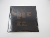 Load image into Gallery viewer, RAINBOW FINAL VINYL POLYDOR 38MM 0490,1 with OBI Japan LP Vinyl
