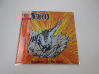 Load image into Gallery viewer, DIO RAINBOW IN THE DARK MERCURY 15PP-41 with OBI Japan LP Vinyl

