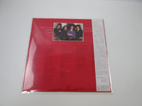 Load image into Gallery viewer, DIO RAINBOW IN THE DARK MERCURY 15PP-41 with OBI Japan LP Vinyl
