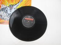 Load image into Gallery viewer, DIO RAINBOW IN THE DARK MERCURY 15PP-41 with OBI Japan LP Vinyl
