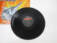 Load image into Gallery viewer, DIO RAINBOW IN THE DARK MERCURY 15PP-41 with OBI Japan LP Vinyl
