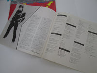 Load image into Gallery viewer, Gary Moore Live Jet Records 25AP 2677 with OBI Japan LP Vinyl
