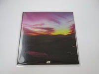 Load image into Gallery viewer, Emerson, Lake &amp; Palmer Trilogy P-6401A with OBI Japan LP Vinyl

