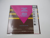 Load image into Gallery viewer, Kiss Killers 28S-58 with OBI Japan LP Vinyl
