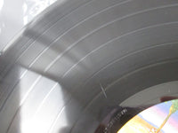 Load image into Gallery viewer, Kiss Killers 28S-58 with OBI Japan LP Vinyl
