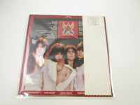 Load image into Gallery viewer, Angel Helluva Band Casablanca VIP-6323 with OBI Japan LP Vinyl
