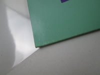 Load image into Gallery viewer, YES BIG GENERATOR ATCO P-13429 with OBI Japan LP Vinyl
