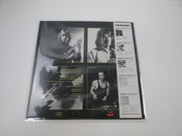 Load image into Gallery viewer, UK Danger Money Polydor MPF 1227 with OBI Japan LP Vinyl
