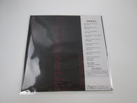 Load image into Gallery viewer, David Bowie Young Americans RCA RVP-6131 with OBI Japan LP Vinyl
