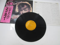 Load image into Gallery viewer, David Bowie Young Americans RCA RVP-6131 with OBI Japan LP Vinyl
