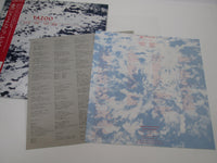 Load image into Gallery viewer, YAZOO YOU AND ME BOTH SIRE/MUTE P-11388 with OBI Japan LP Vinyl
