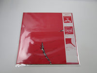 Load image into Gallery viewer, GAMMA 2 ELEKTRA P-10918E with OBI Japan LP Vinyl
