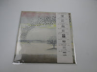Load image into Gallery viewer, Genesis ‎Wind &amp; Wuthering RJ-7201 with OBI Japan LP Vinyl
