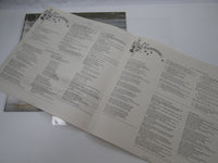 Load image into Gallery viewer, Genesis ‎Wind &amp; Wuthering RJ-7201 with OBI Japan LP Vinyl
