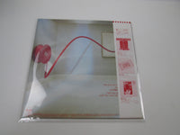 Load image into Gallery viewer, ROBERT PLANT Pictures At Eleven P-11225 with OBI Japan LP Vinyl
