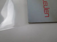 Load image into Gallery viewer, ROBERT PLANT Pictures At Eleven P-11225 with OBI Japan LP Vinyl
