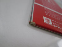 Load image into Gallery viewer, ROBERT PLANT Pictures At Eleven P-11225 with OBI Japan LP Vinyl
