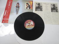 Load image into Gallery viewer, ROBERT PLANT Pictures At Eleven P-11225 with OBI Japan LP Vinyl

