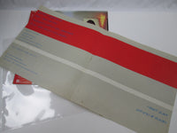 Load image into Gallery viewer, ROBERT PLANT Pictures At Eleven P-11225 with OBI Japan LP Vinyl
