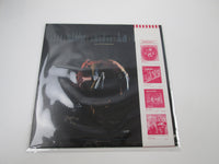 Load image into Gallery viewer, Van Halen P-10479W with OBI Japan LP Vinyl
