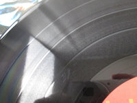 Load image into Gallery viewer, The Jeff Beck Group Beck-Ola EMI EMS-80633 with OBI Japan LP Vinyl

