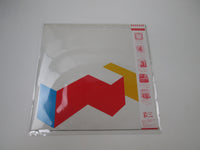 Load image into Gallery viewer, FOREIGNER AGENT PROVOCATEUR ATLANTIC P-13060 with OBI Japan LP Vinyl
