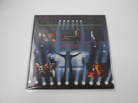 Load image into Gallery viewer, Styx Kilroy Was Here Promo AMP-28068 with OBI Japan LP Vinyl
