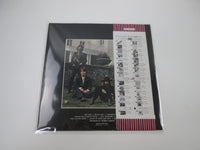 Load image into Gallery viewer, The Beatles Hey Jude Apple EAS-80570 with OBI Japan LP Vinyl
