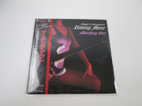 Load image into Gallery viewer, YNGWIE J.MALMSTEEN MARCHING OUT 28MM 0420 with OBI Poster Japan LP Vinyl
