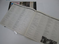 Load image into Gallery viewer, The Beatles Hey Jude Apple EAS-80570 with OBI Japan LP Vinyl
