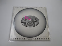 Load image into Gallery viewer, QUEEN JAZZ P-10601E with OBI Poster Japan LP Vinyl
