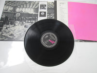 Load image into Gallery viewer, QUEEN JAZZ P-10601E with OBI Poster Japan LP Vinyl
