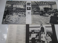 Load image into Gallery viewer, QUEEN JAZZ P-10601E with OBI Poster Japan LP Vinyl
