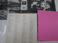 Load image into Gallery viewer, QUEEN JAZZ P-10601E with OBI Poster Japan LP Vinyl
