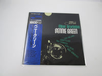 Load image into Gallery viewer, Bennie Green Minor Revelation  GXF-3063 with OBI Japan LP Vinyl
