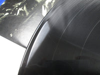 Load image into Gallery viewer, Bennie Green Minor Revelation  GXF-3063 with OBI Japan LP Vinyl

