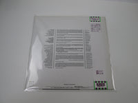 Load image into Gallery viewer, Grace Jones Slave To The Rhythm MHS-91150 with OBI Japan LP Vinyl
