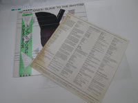 Load image into Gallery viewer, Grace Jones Slave To The Rhythm MHS-91150 with OBI Japan LP Vinyl
