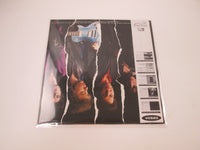 Load image into Gallery viewer, Joan Jett And The Blackhearts Up Your Alley 28MM 0658 with OBI Japan LP Vinyl
