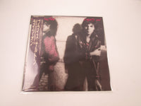 Load image into Gallery viewer, Price Sulton Lights On Promo 28AP 3265 with OBI Japan LP Vinyl
