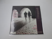 Load image into Gallery viewer, Price Sulton Lights On Promo 28AP 3265 with OBI Japan LP Vinyl
