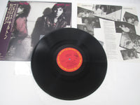 Load image into Gallery viewer, Price Sulton Lights On Promo 28AP 3265 with OBI Japan LP Vinyl

