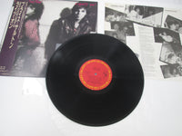 Load image into Gallery viewer, Price Sulton Lights On Promo 28AP 3265 with OBI Japan LP Vinyl
