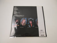 Load image into Gallery viewer, YNGWIE J. MALMSTEEN'S RISING FORCE ODYSSEY 28MM 0625 with OBI Japan LP Vinyl
