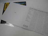 Load image into Gallery viewer, YNGWIE J. MALMSTEEN'S RISING FORCE ODYSSEY 28MM 0625 with OBI Japan LP Vinyl

