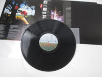Load image into Gallery viewer, PINK FLOYD FINAL CUT CBS/SONY 25AP 2410 with OBI Japan LP Vinyl
