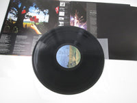 Load image into Gallery viewer, PINK FLOYD FINAL CUT CBS/SONY 25AP 2410 with OBI Japan LP Vinyl
